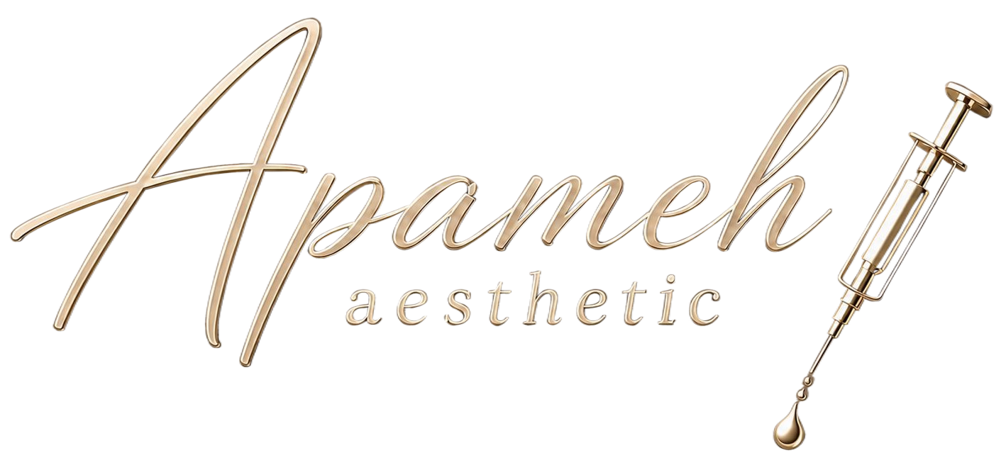 Apameh Aesthetic